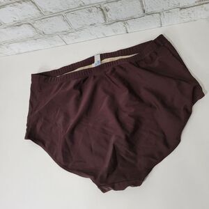 Costa Del Sol swim bottoms